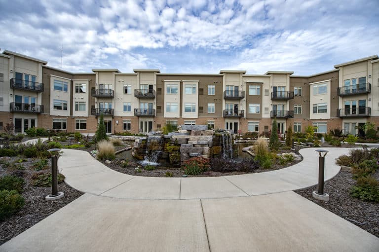 senior-living-work-northcentral