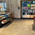 Back-Wall-Starbucks-and-Flooring-1200x800