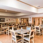 BecherTerrace-2-1024x683-1