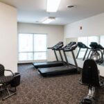 BecherTerrace-6-1024x683-1