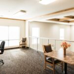 BecherTerrace-7-1024x683-1