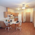 Beecher-Terrace-21-1200x800