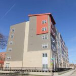 Beecher-Terrace-6-1200x800