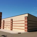 Dicks-Wasau-Main-2-1-1200x598