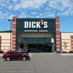 Dicks-Wasau-Main-3-1200x452