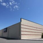 Dicks-Wasau-Main-5-1200x590