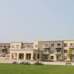 Encore-from-PAC-1200x437