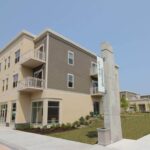 Encore-front-2-1200x763