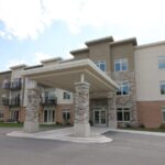 Evergreen-09-1200x614