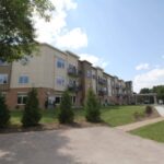 Evergreen-13-1200x800