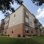 Evergreen-22-1200x800