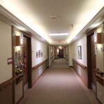 Evergreen-Independant-Living-30-1200x800