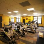 Evergreen-Independant-Living-57-2