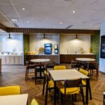 Fairfield-websized-14