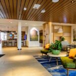 Fairfield-websized-4