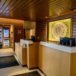 Fairfield-websized-6