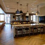 Fairfield-websized-7992