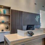 Front-Desk-1200x593