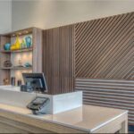Front-Desk-3-1200x602