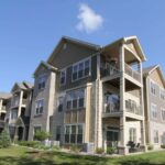 Hidden-Lakes-1200x858