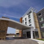 IMG_4152-1200x800 (1)