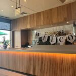 Inside-Window-View-of-Patio-1200x800