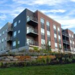 PDR_003_V2-1200x800 (1)