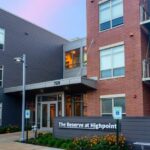 PDR_005-e1575505626984-1200x626