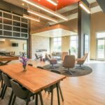 PDR_009-1200x800 (1)