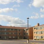 Ridgewood-1-1200x391