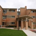 Ridgewood-2-1200x800