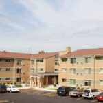 Ridgewood-7-1200x628