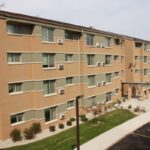 Ridgewood-8-1200x800