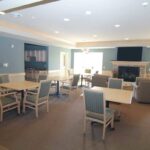 Rivers-Phase-II-20-1200x800