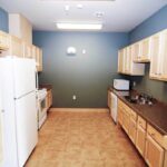 Rivers-Phase-II-21-1200x800