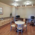 Rivers-Phase-II-24-1200x800