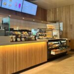 Starbucks-Door-County-Interior-Counter-2