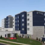 Staybridge-Fitchburg-1-1200x785