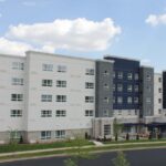 Staybridge-Fitchburg-2-1200x637