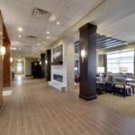 Staybridge-Madison-Pro-27