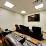 Staybridge-Madison-Pro-45