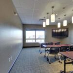 Staybridge-Madison-Pro-47