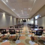 Staybridge-Madison-Pro-53