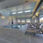 Staybridge-Madison-Pro-59