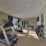 Staybridge-Madison-Pro-63