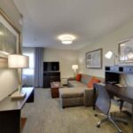 Staybridge-Madison-Pro-74