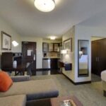 Staybridge-Madison-Pro-77