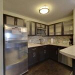 Staybridge-Madison-Pro-82