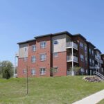 Tennyson-Ridge-10-1200x769