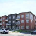 Tennyson-Ridge-14-1200x757